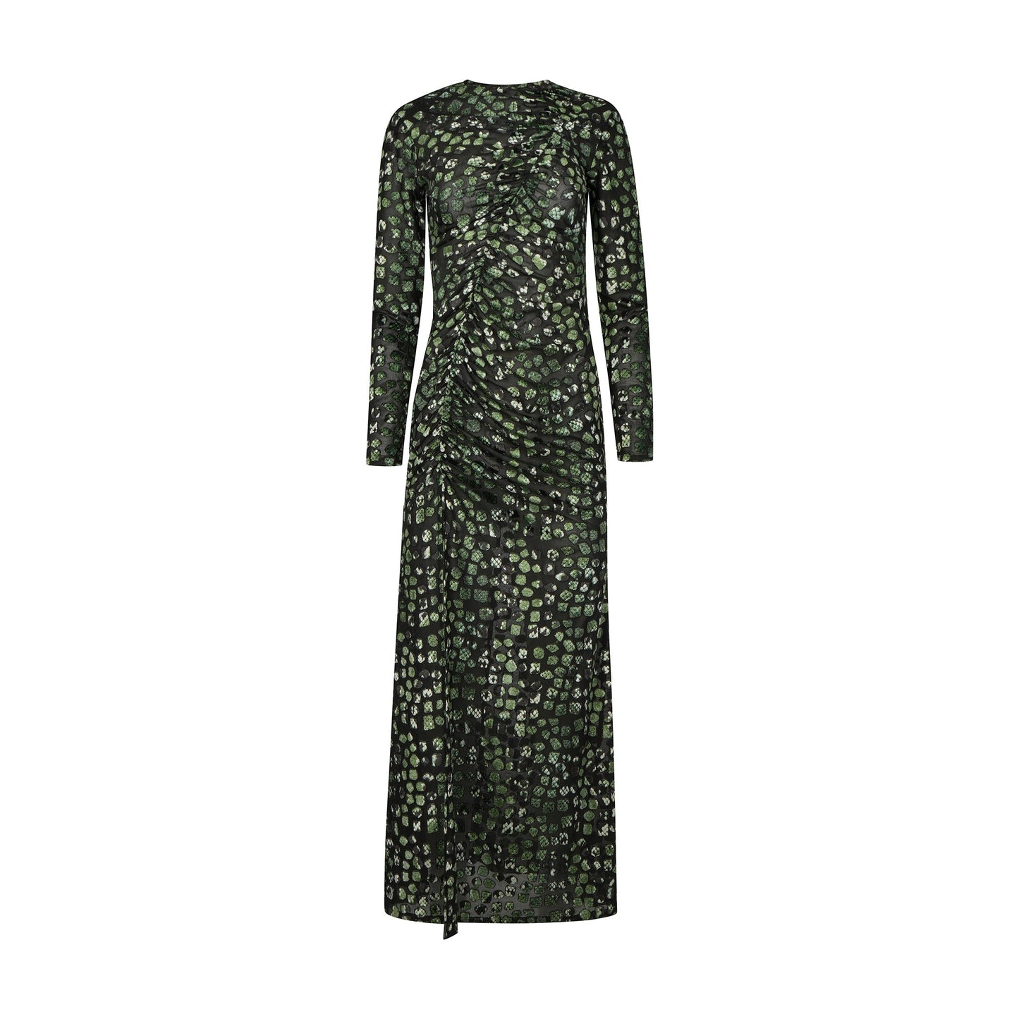 Electra dress
