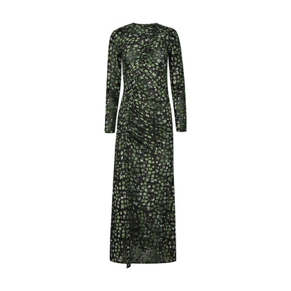 Electra dress