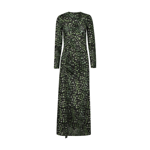 Electra dress