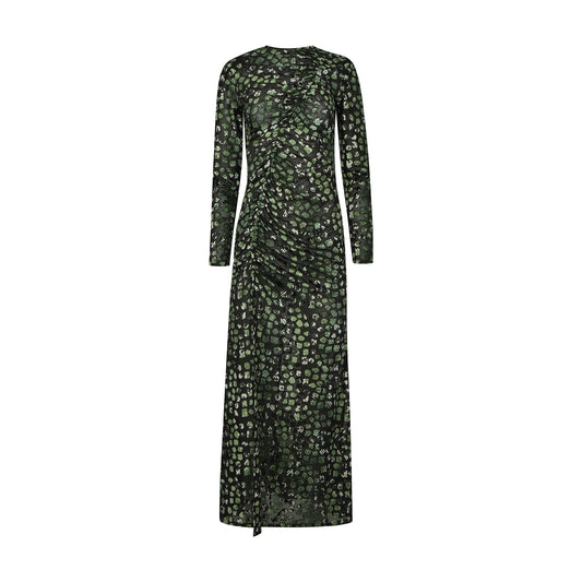 Electra dress