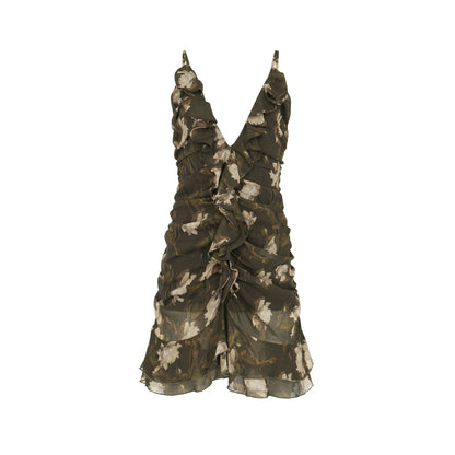 Tayra dress