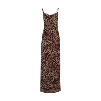 Isla Dress