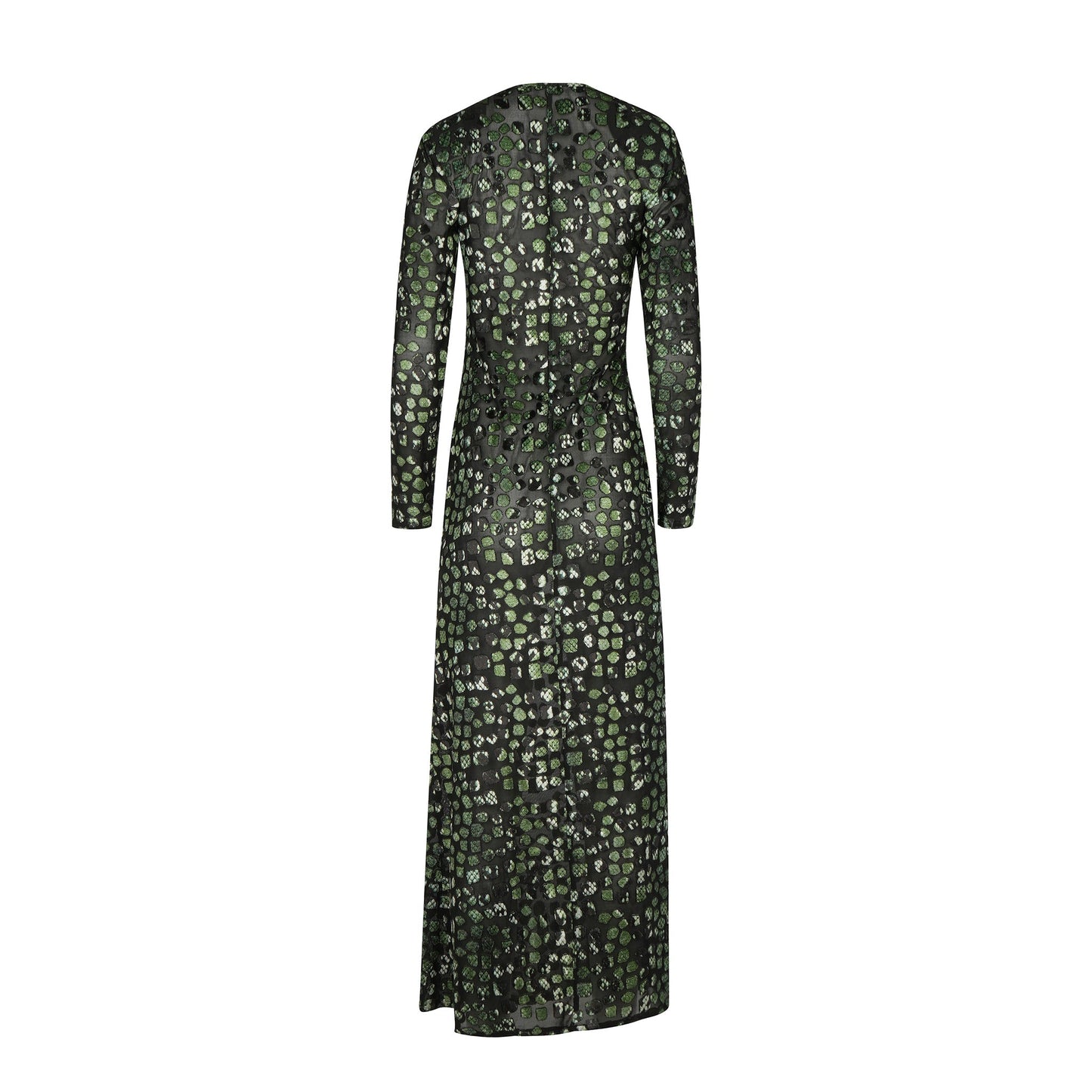 Electra dress