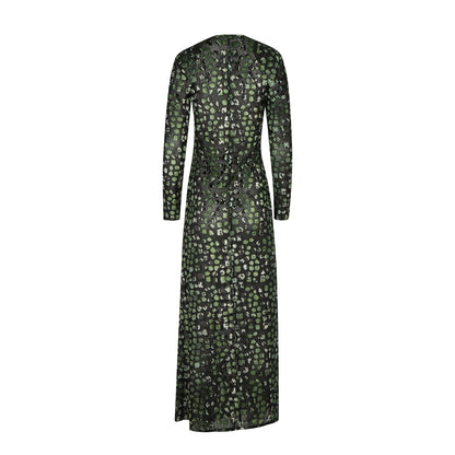 Electra dress