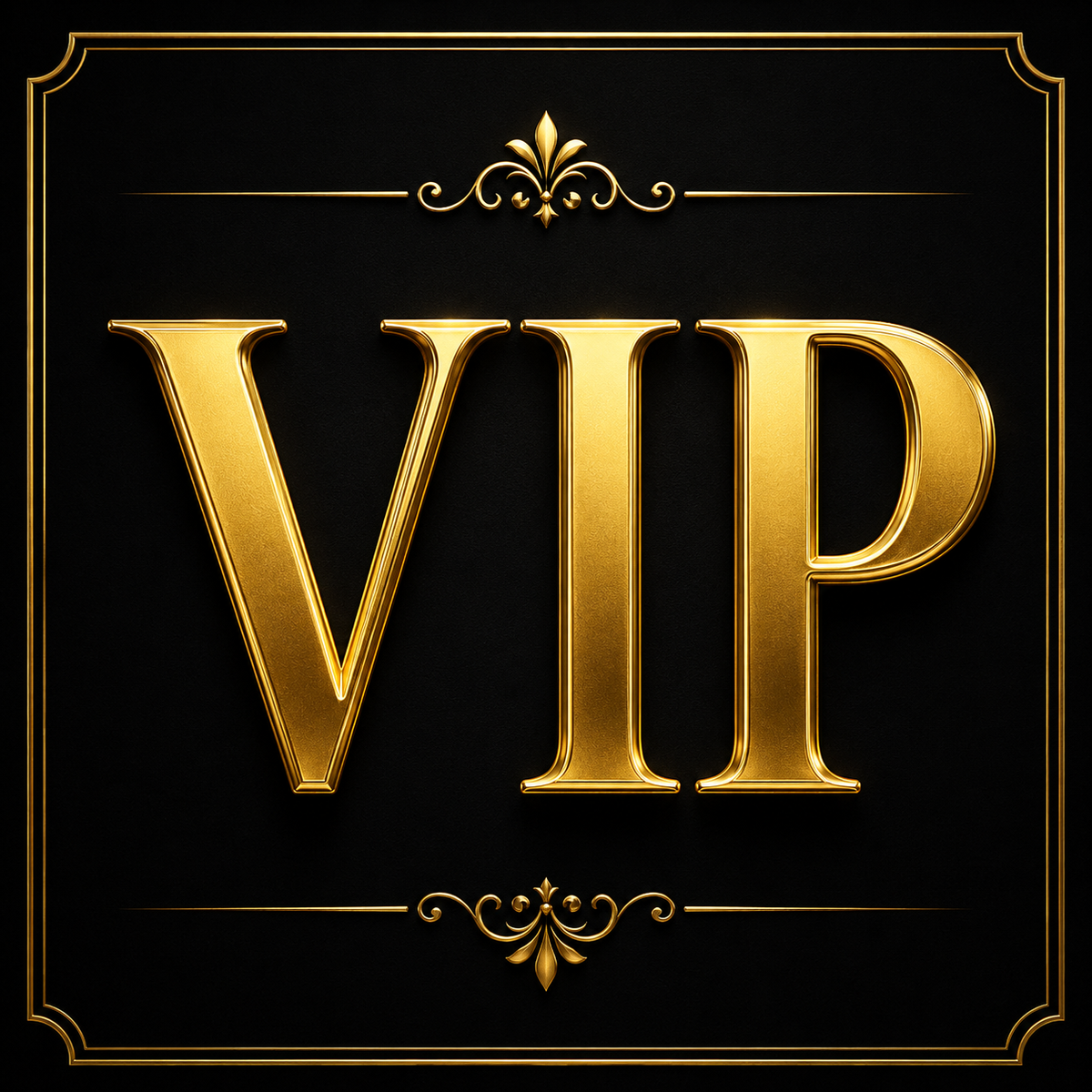 VIP