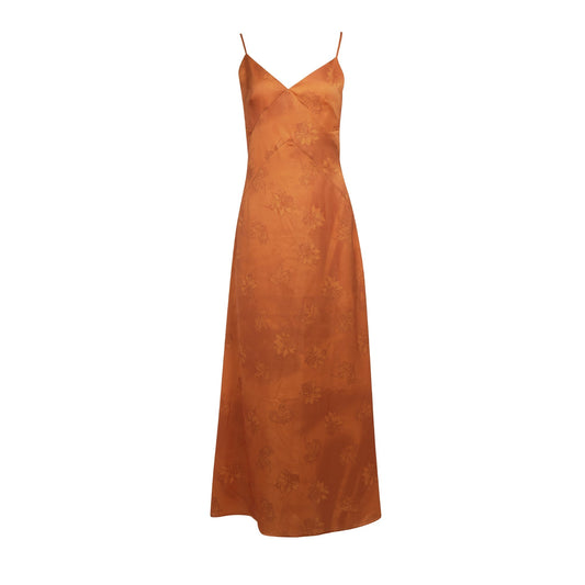 Mahalia lingerie dress