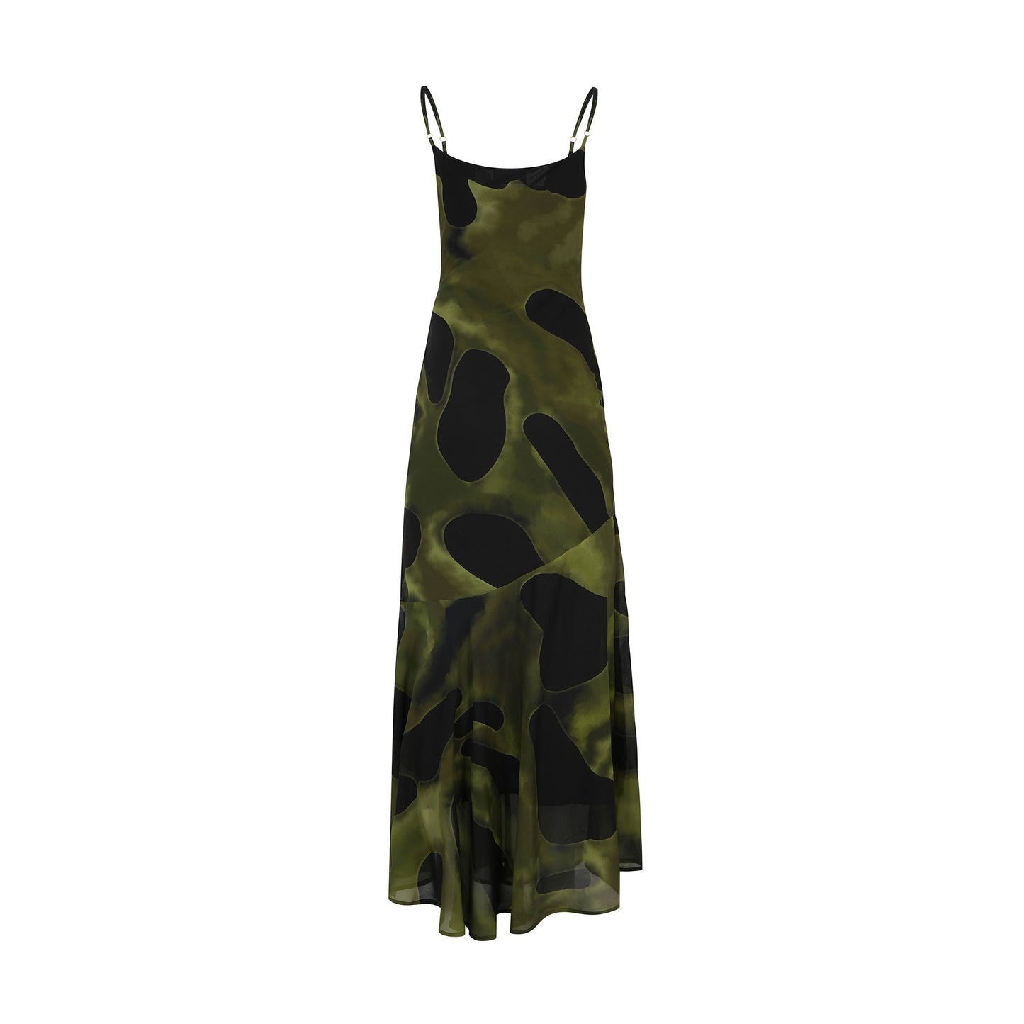 Amy Dress