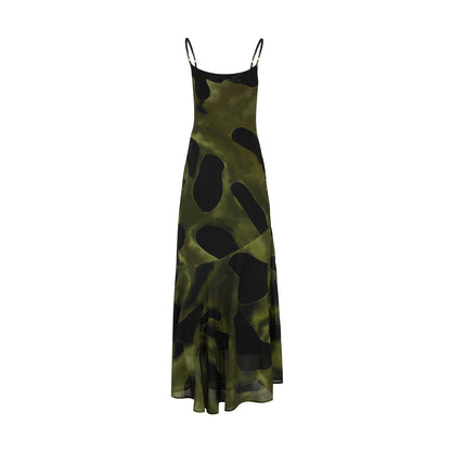 Amy Dress